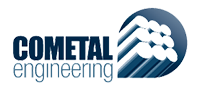 Cometal-Engineering