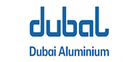 Dubal-aluminium