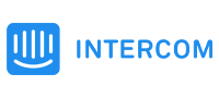 Intercom