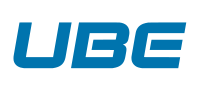 Ube_Industries
