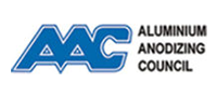 aac