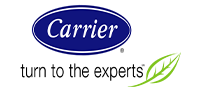 carrier-air-conditioner