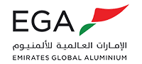 ega