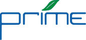 sustainable aluminium, best quality aluminium, aluminium facade, aluminium companies in pakistan, aluminium windows designs in pakistan, aluminium manufacturers in pakistan, aluminium price in pakistan, aluminium glass door