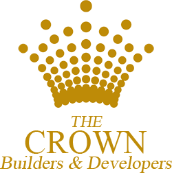 logo-crown