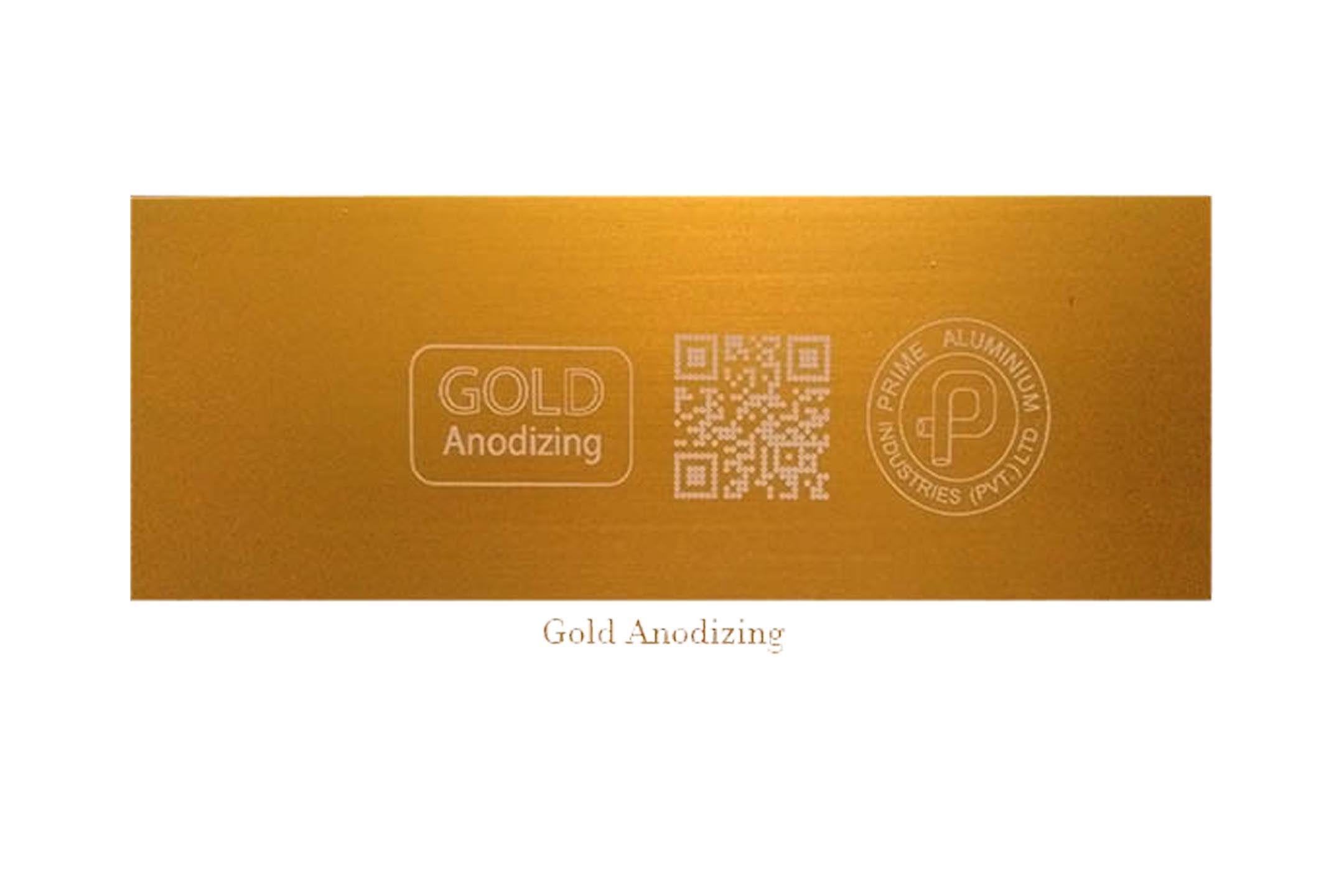 anodizing-colors