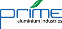 Prime Aluminium Industries (PVT) LTD in Lahore