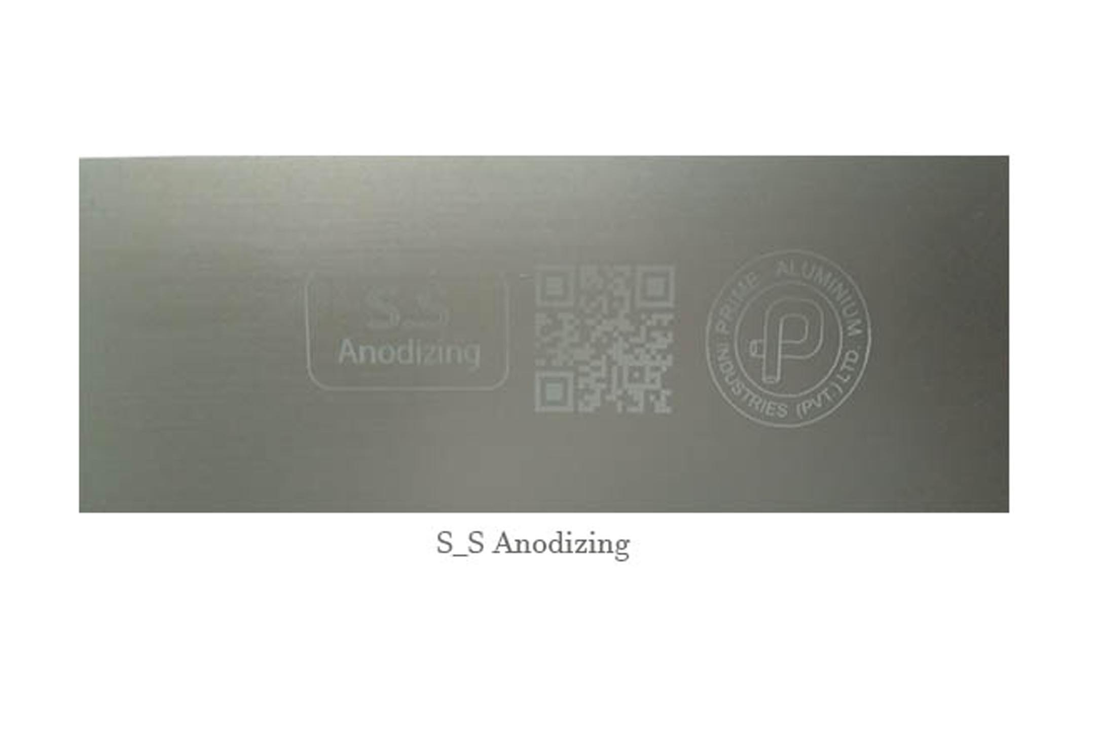 anodizing-colors