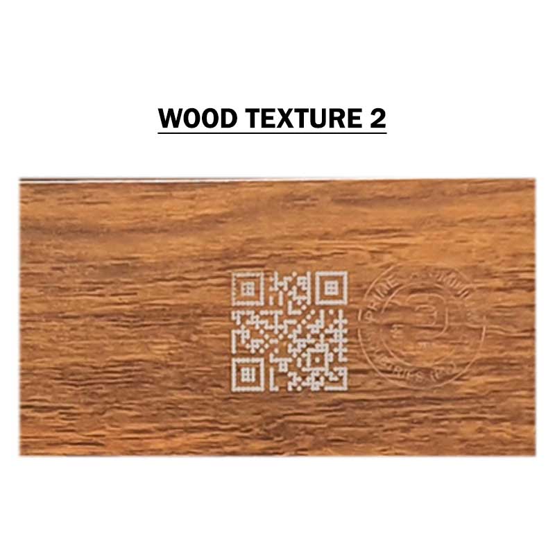 wood texture, aluminium-company-in-pakistan