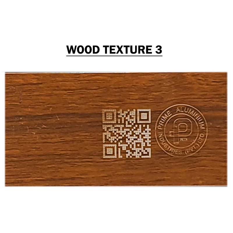 wood-texture, prime-aluminium