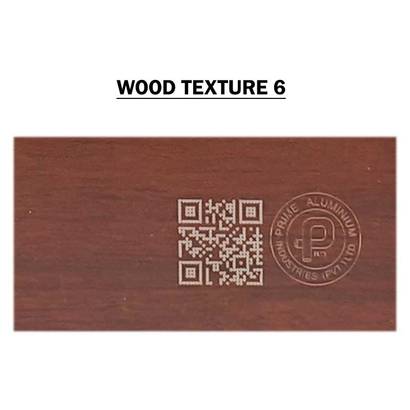 wood texture, best aluminium companies in pakistan